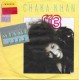 CHAKA KHAN - Own the night